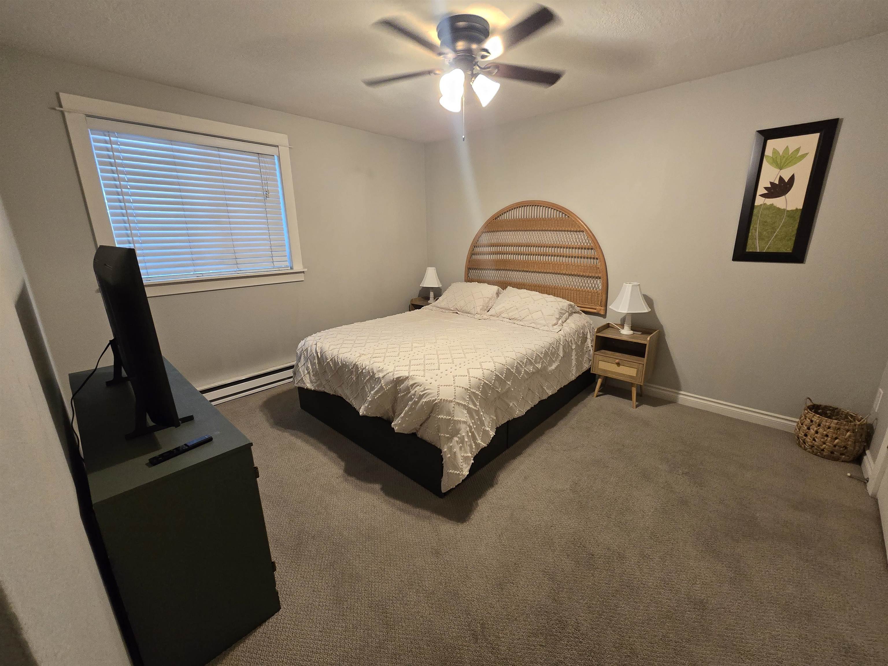 837 S Cowley St thumbnail 27