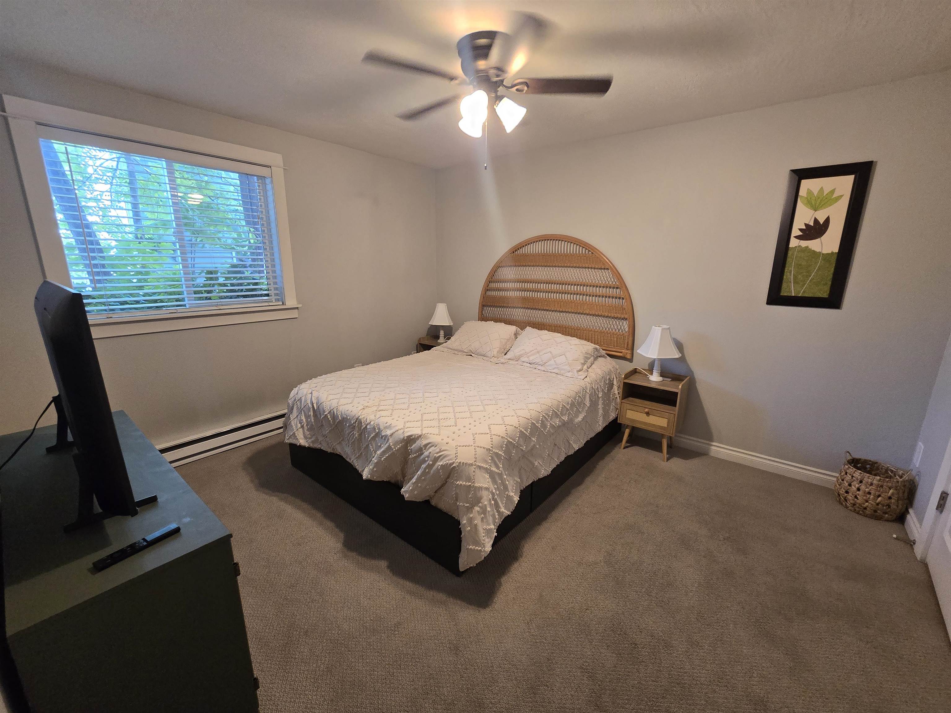 837 S Cowley St thumbnail 28