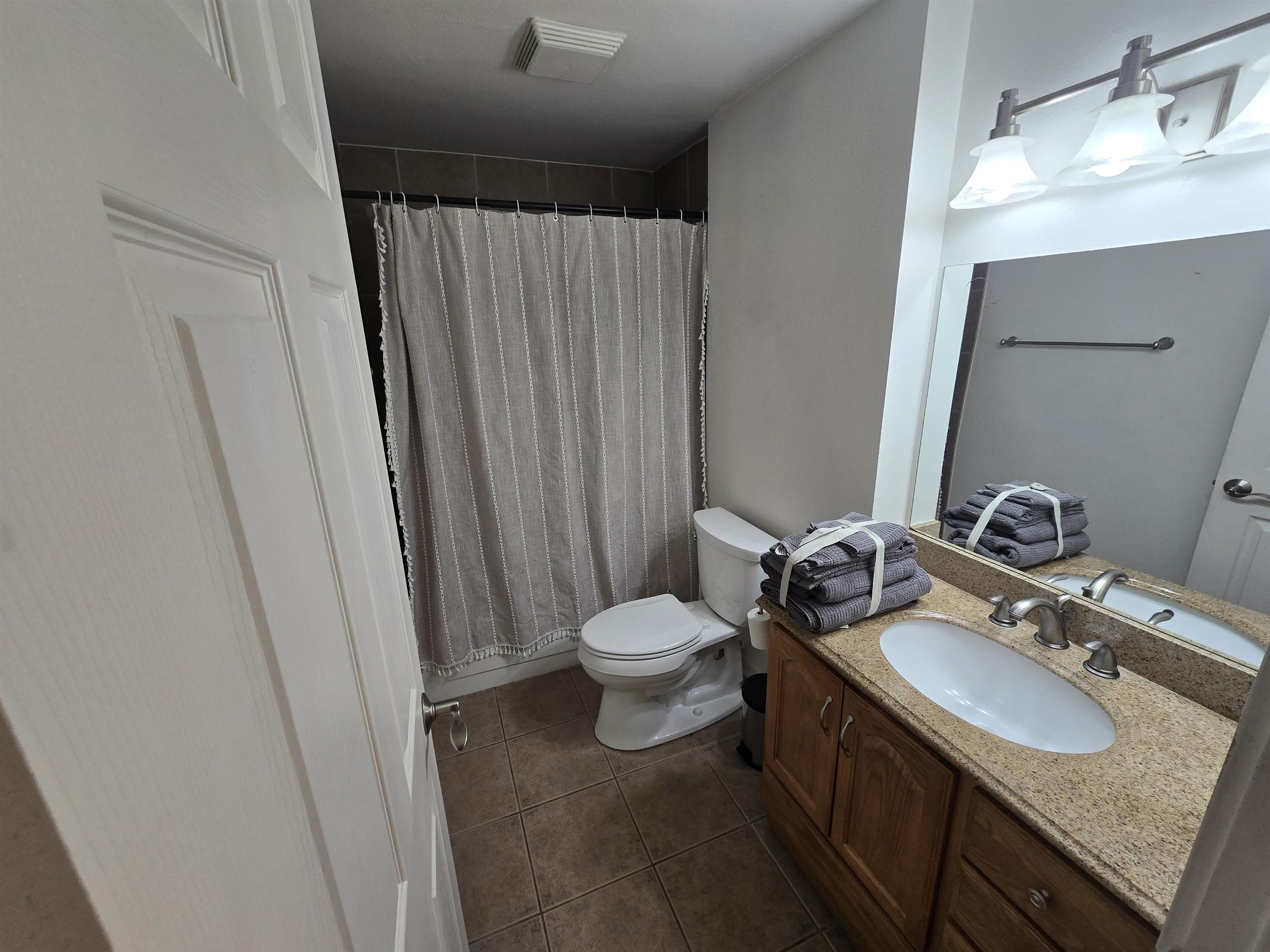 837 S Cowley St thumbnail 32