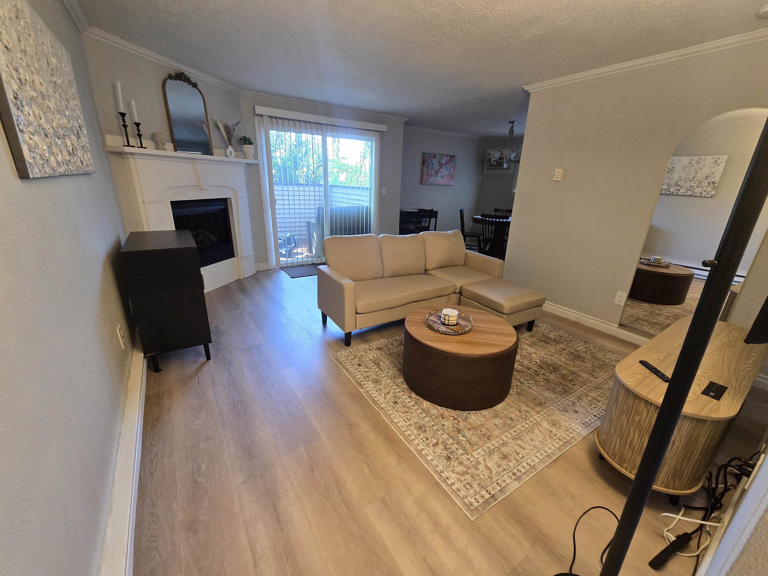 837 S Cowley St thumbnail 17