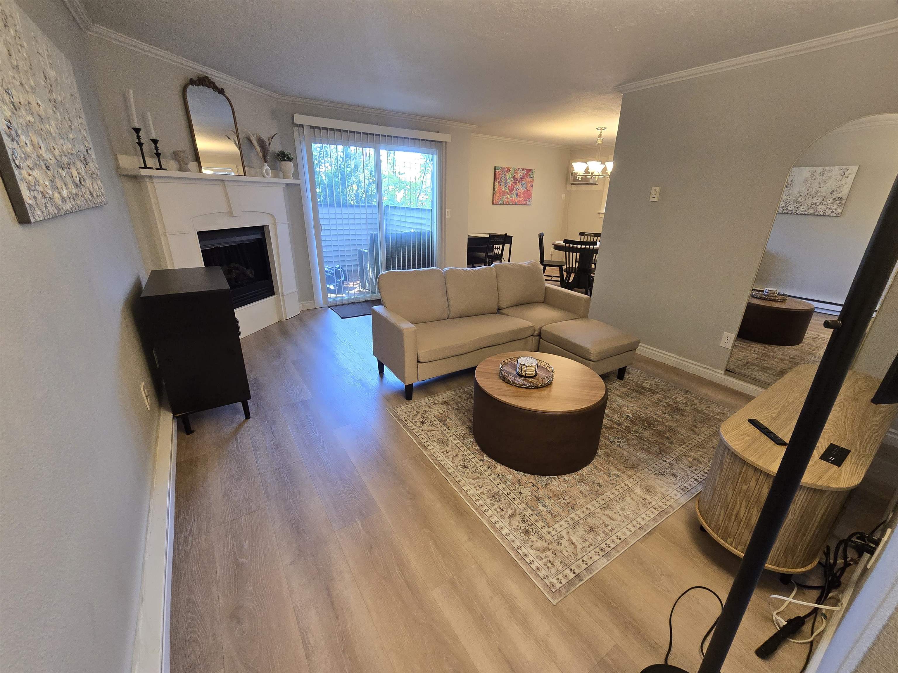 837 S Cowley St thumbnail 16