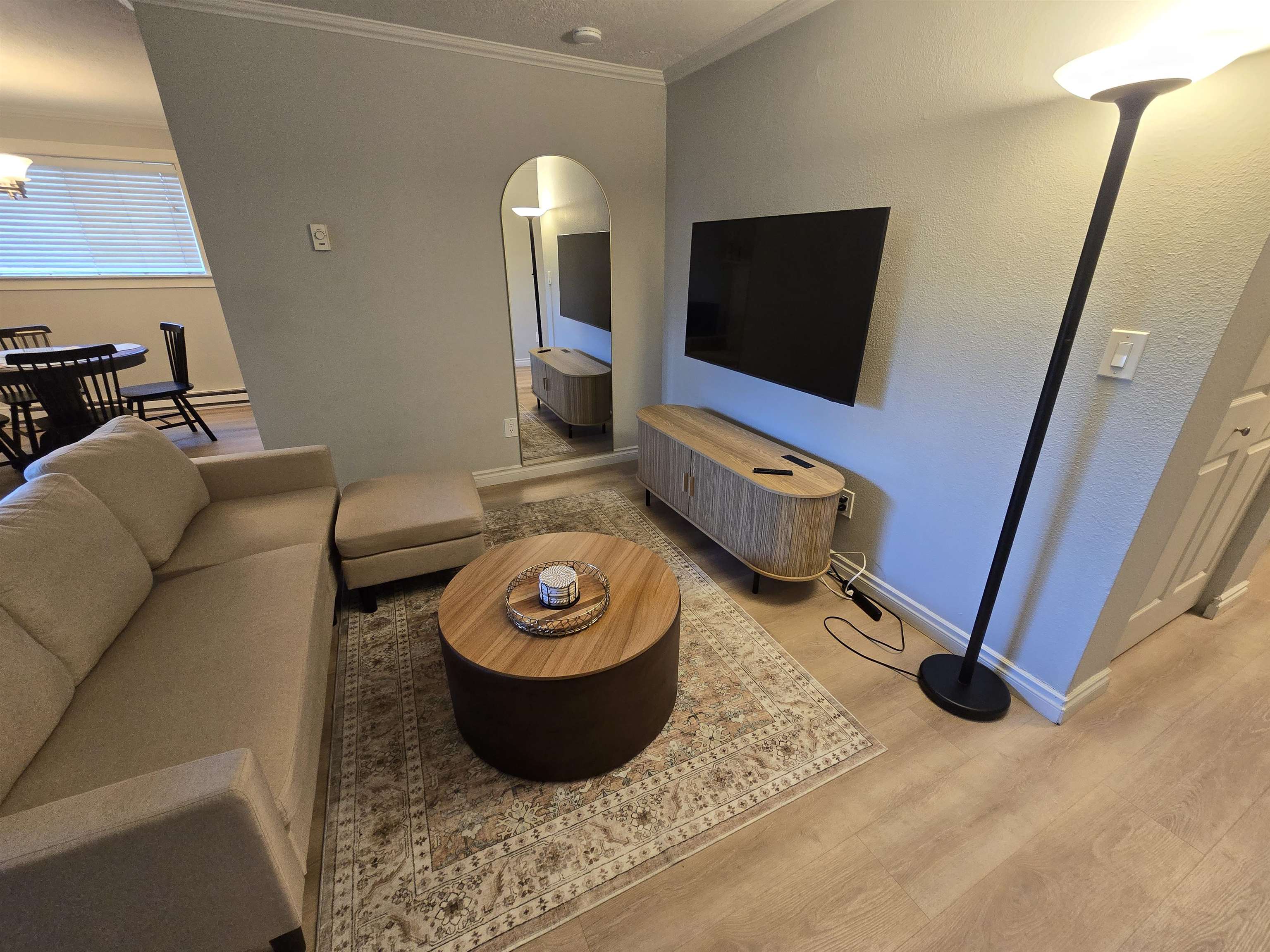 837 S Cowley St thumbnail 15