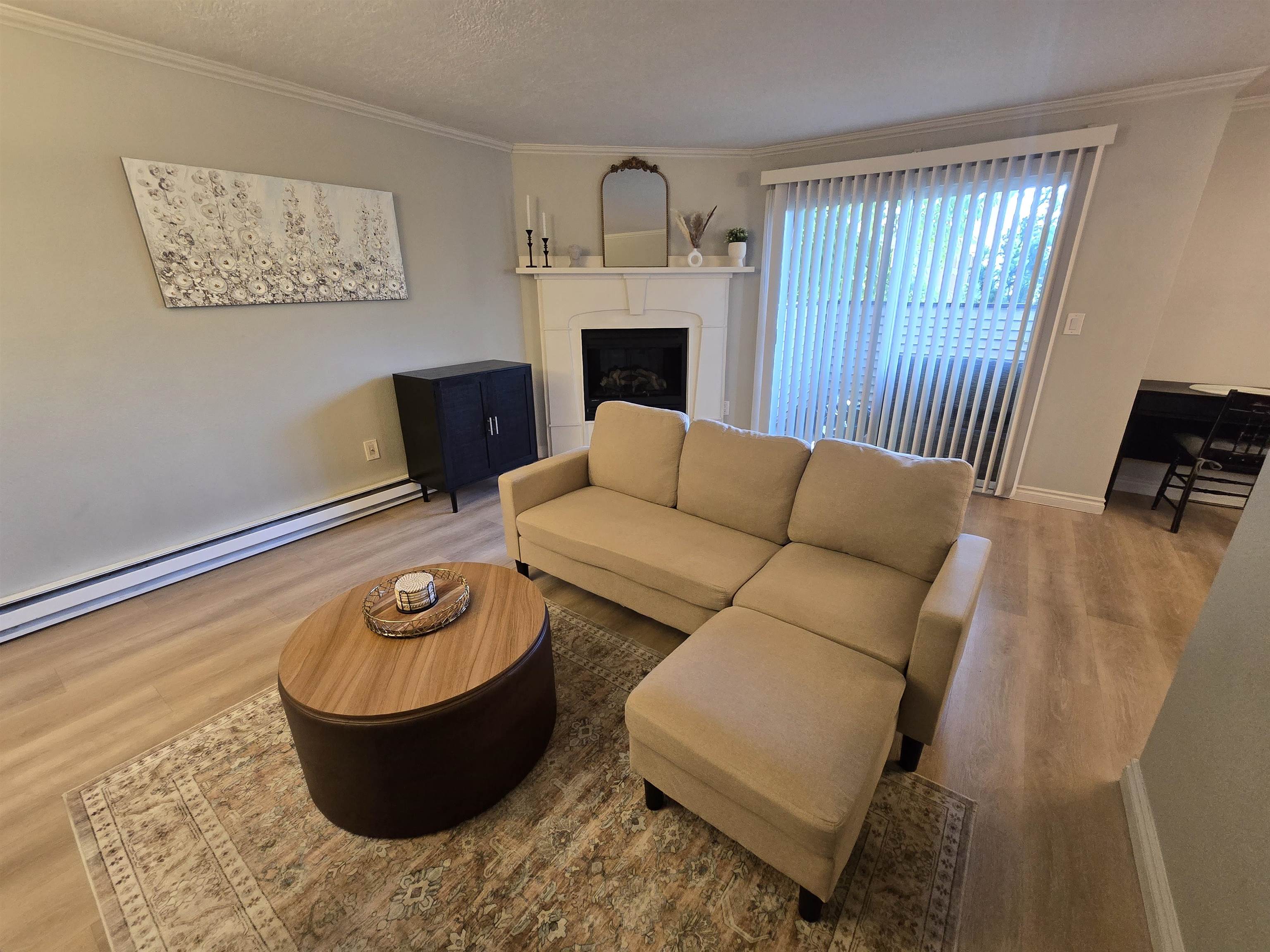 837 S Cowley St thumbnail 18
