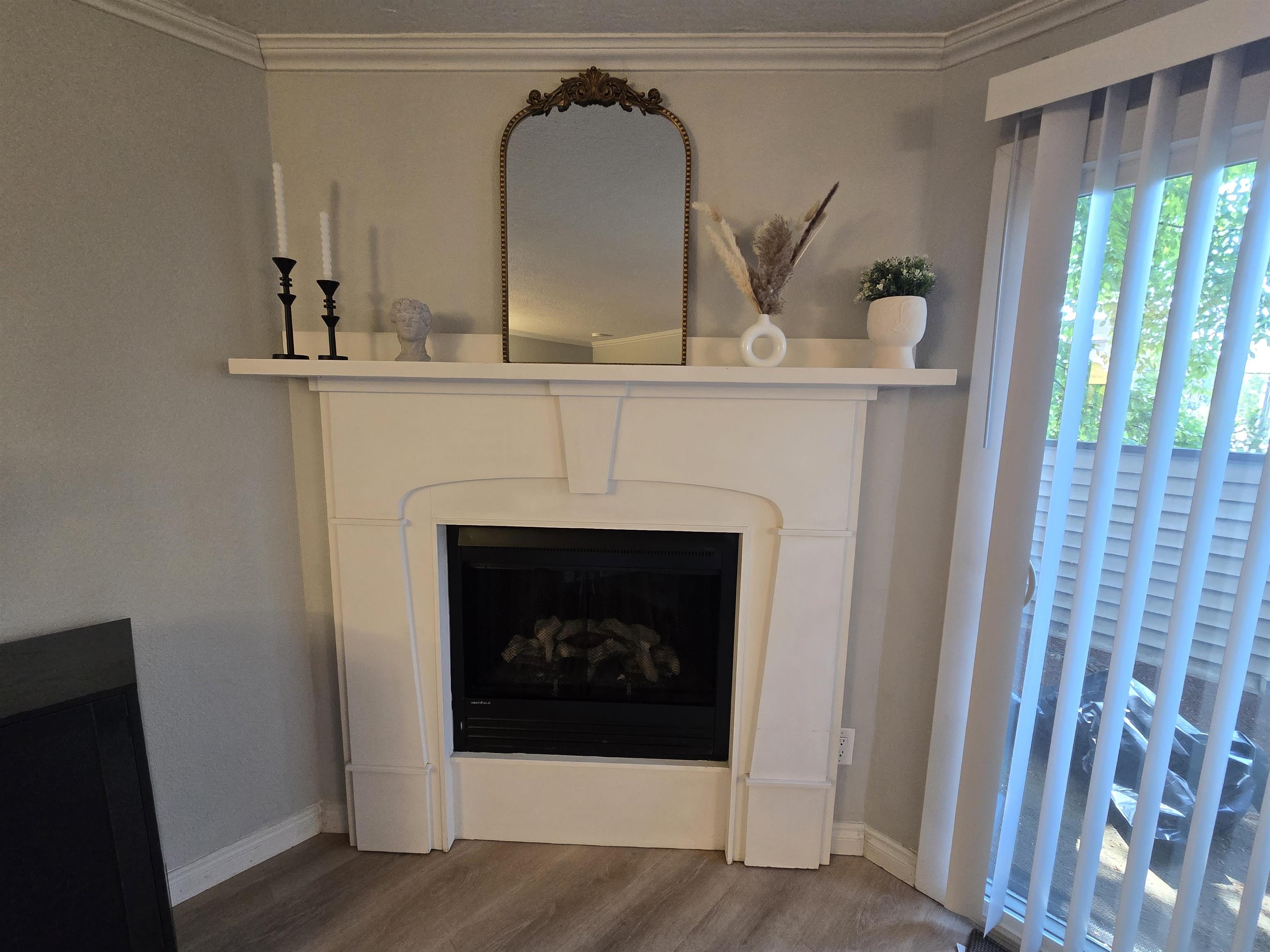 837 S Cowley St thumbnail 23