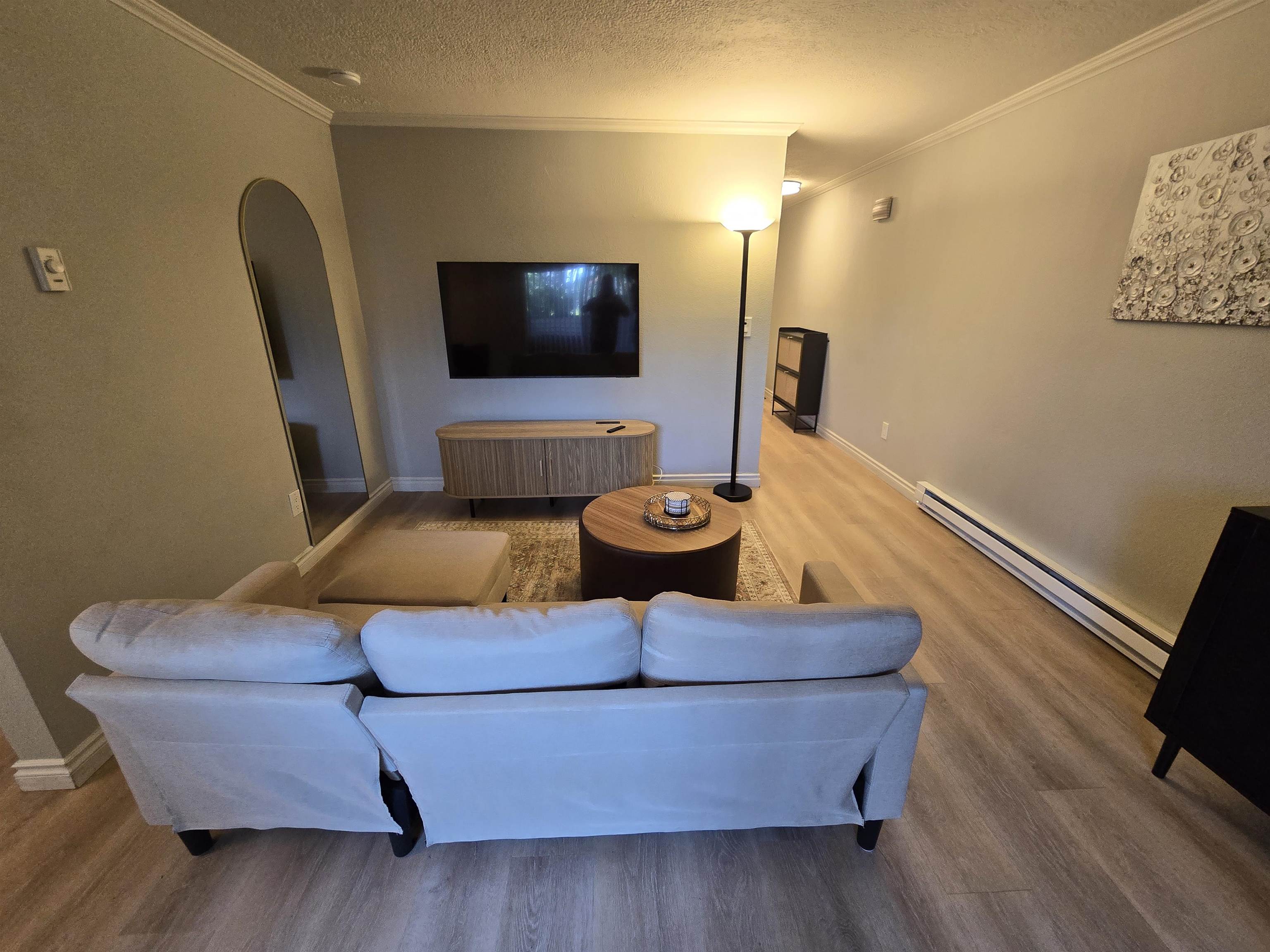 837 S Cowley St thumbnail 21