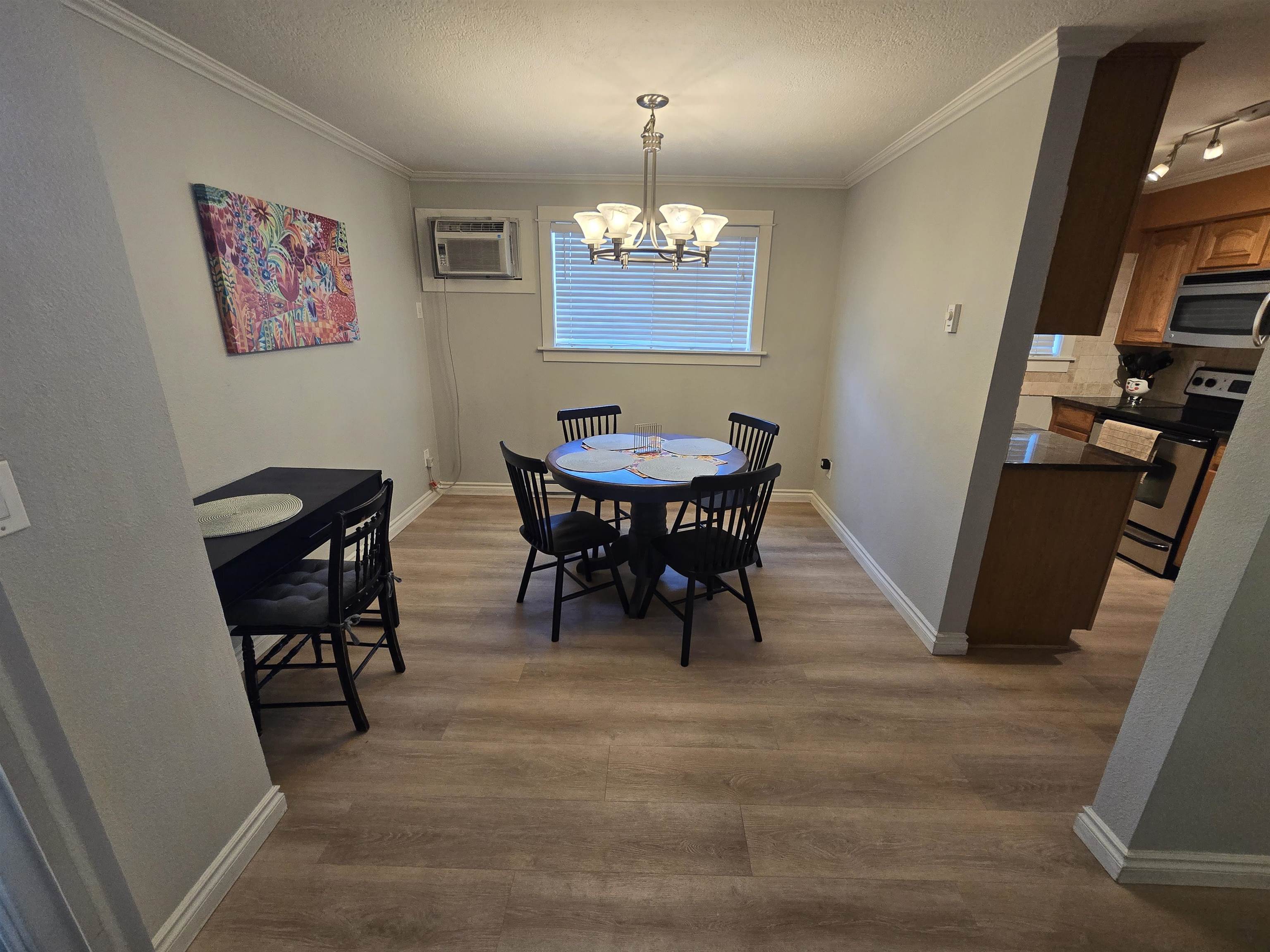 837 S Cowley St thumbnail 12