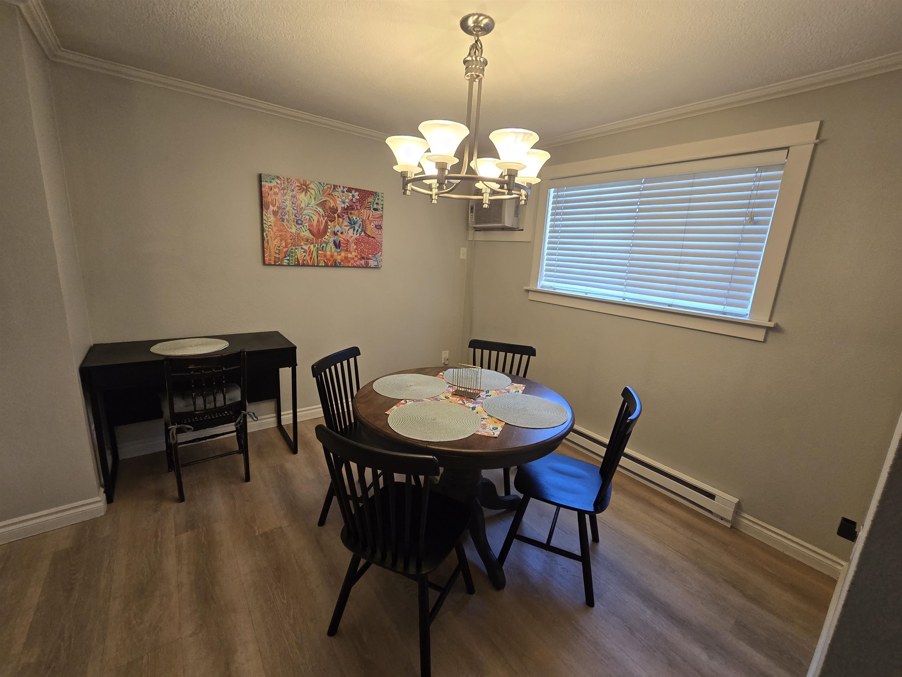 837 S Cowley St thumbnail 11