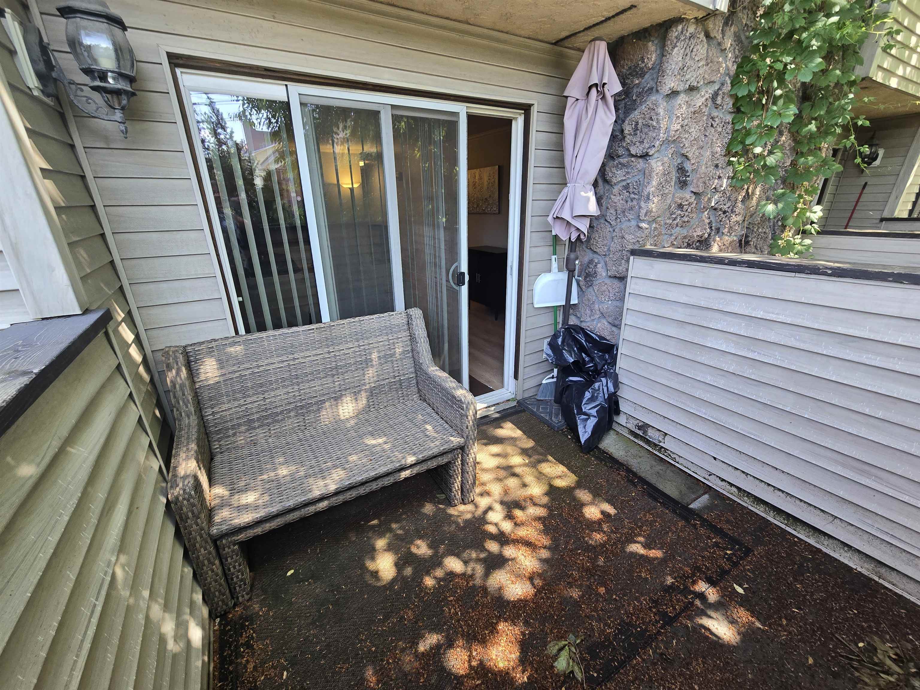 837 S Cowley St thumbnail 39