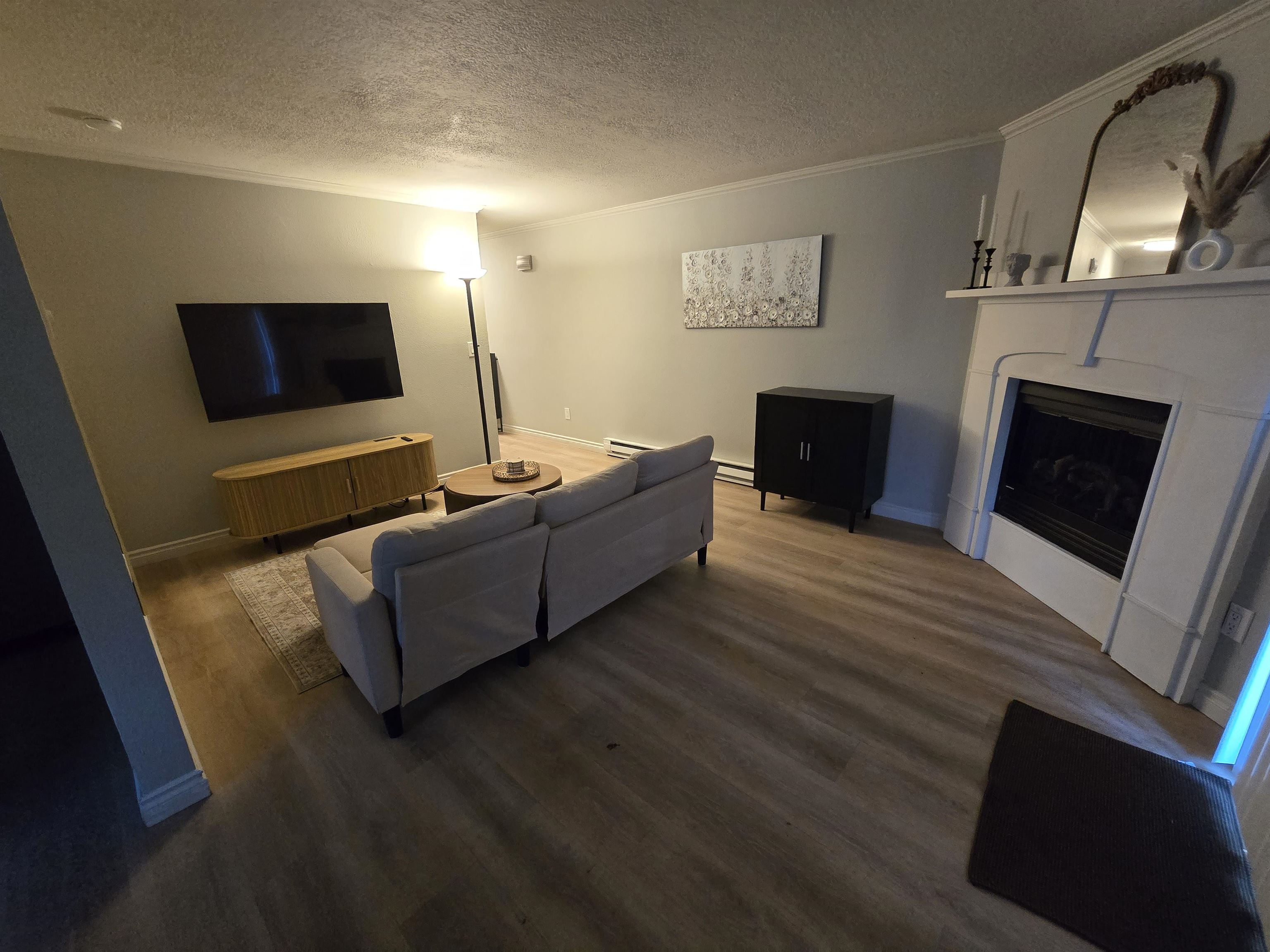 837 S Cowley St thumbnail 24
