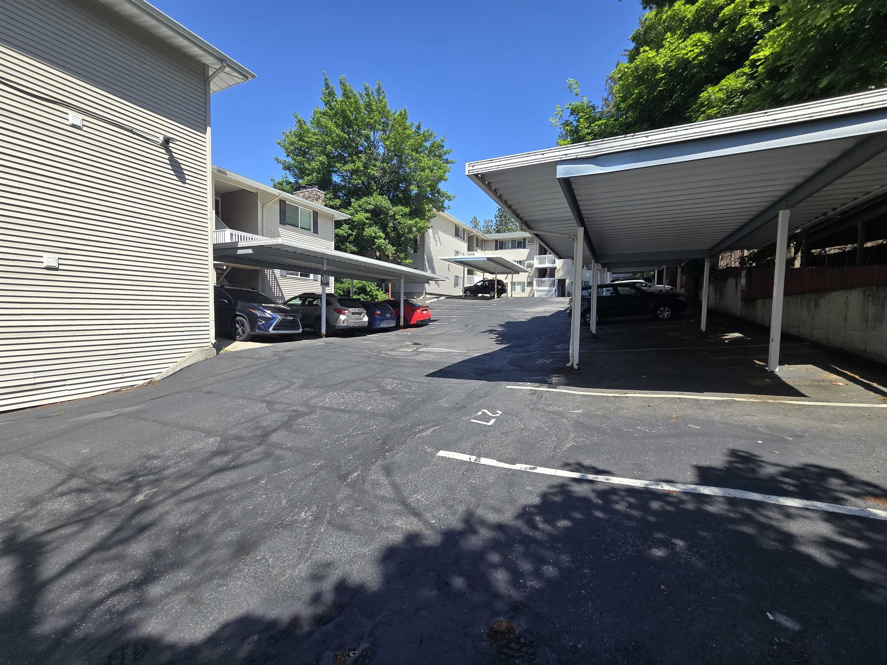 837 S Cowley St thumbnail 4