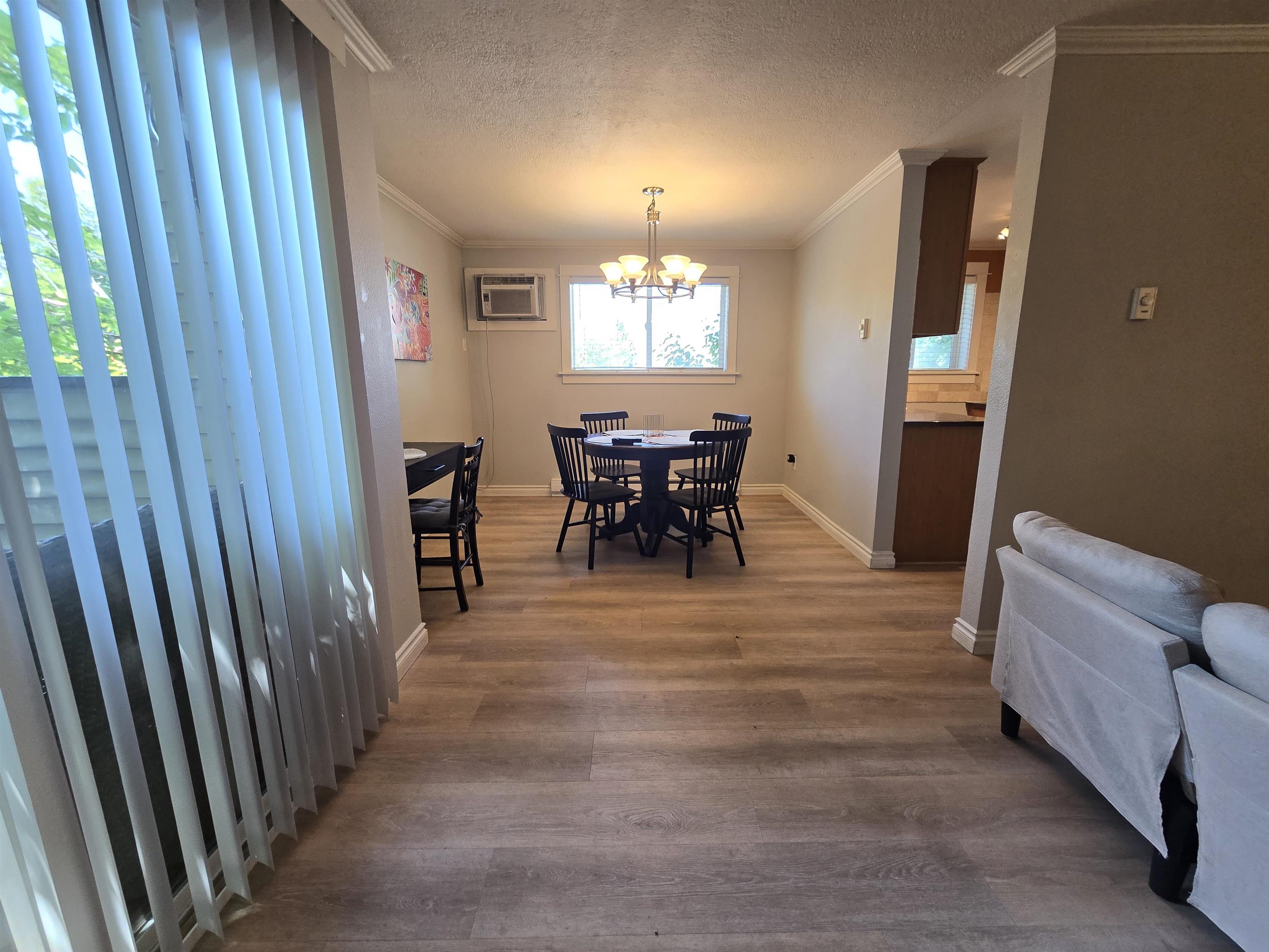 837 S Cowley St thumbnail 14