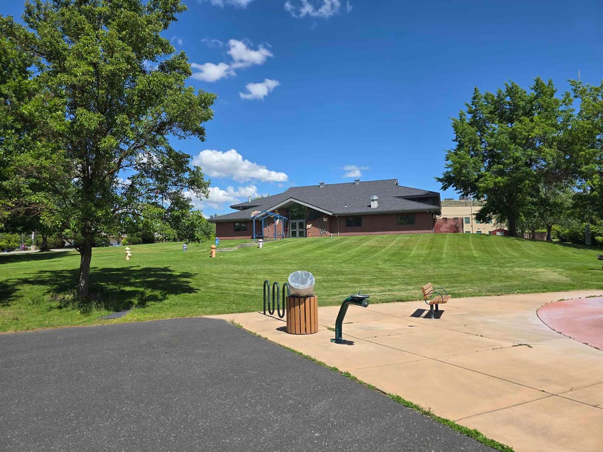 5609 W Lowell Ave thumbnail 43