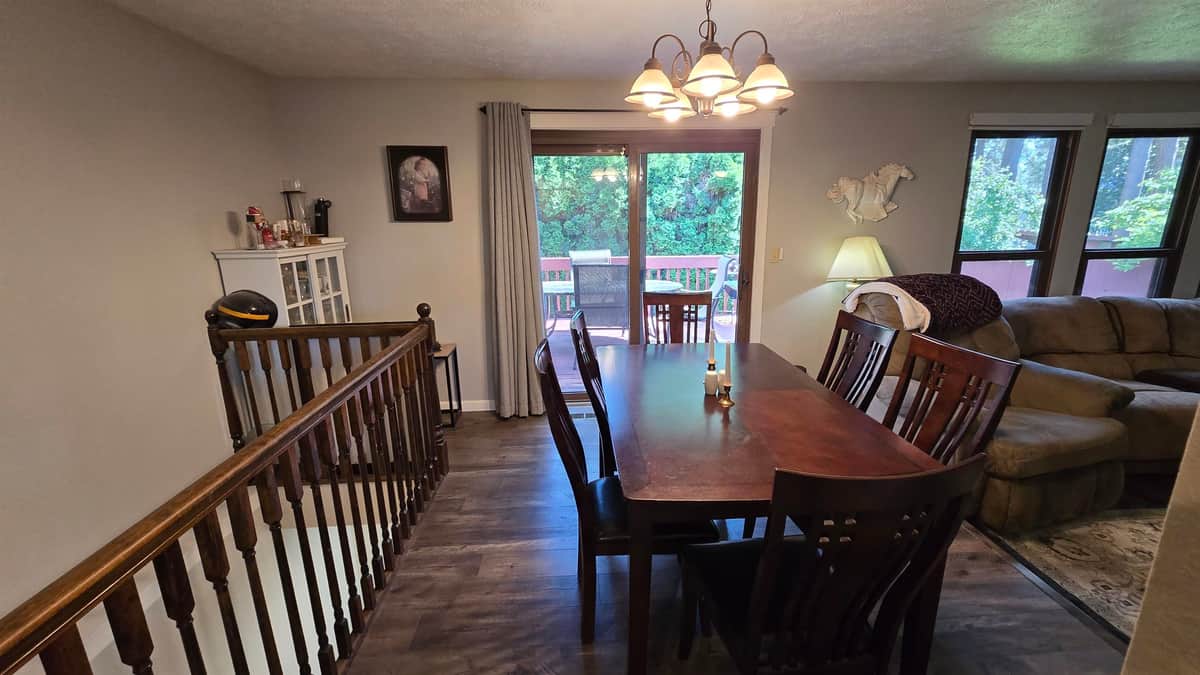 5609 W Lowell Ave thumbnail 11