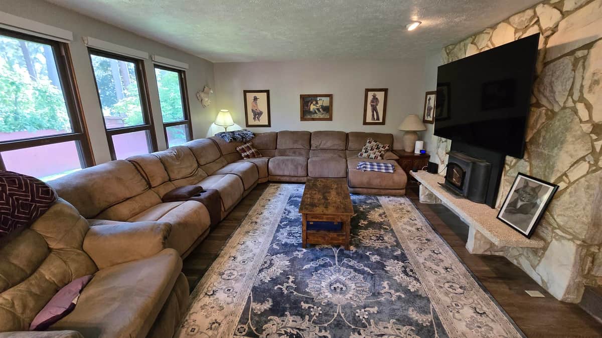 5609 W Lowell Ave thumbnail 12