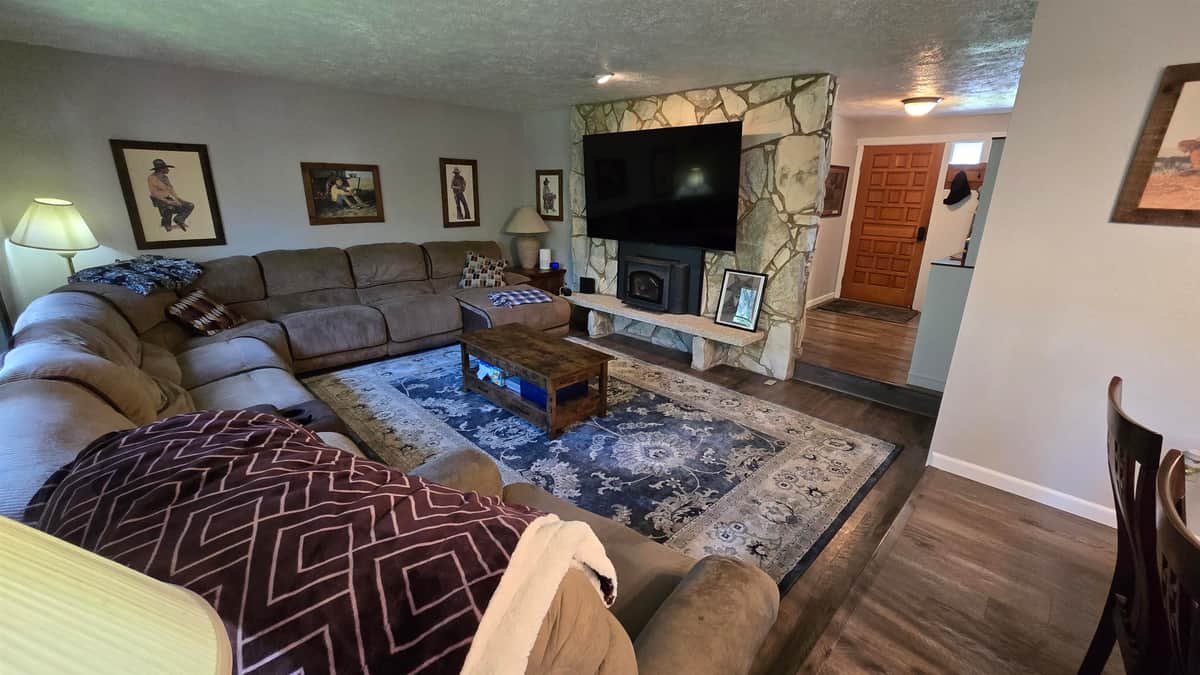 5609 W Lowell Ave thumbnail 13