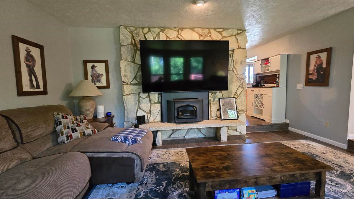 5609 W Lowell Ave thumbnail 14
