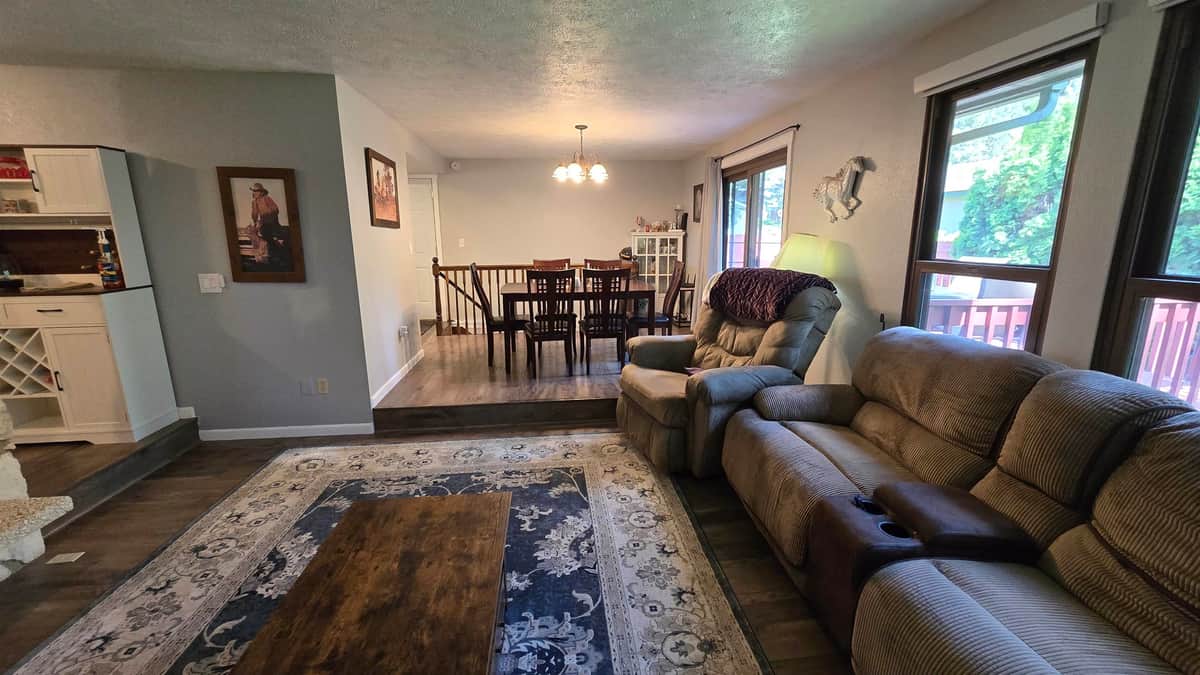 5609 W Lowell Ave thumbnail 15