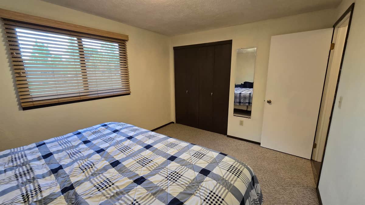 5609 W Lowell Ave thumbnail 18