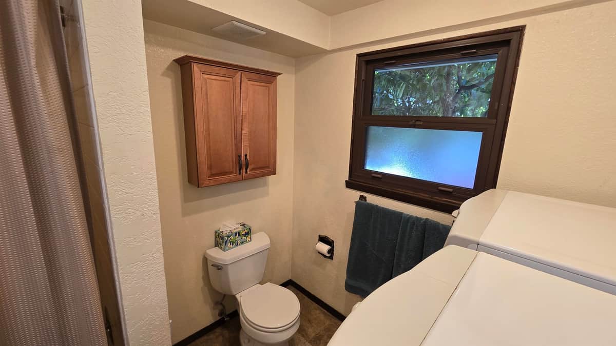 5609 W Lowell Ave thumbnail 20