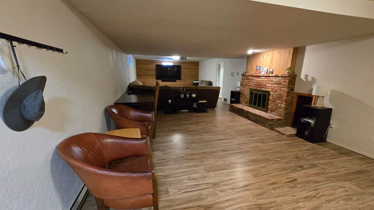 5609 W Lowell Ave thumbnail 24