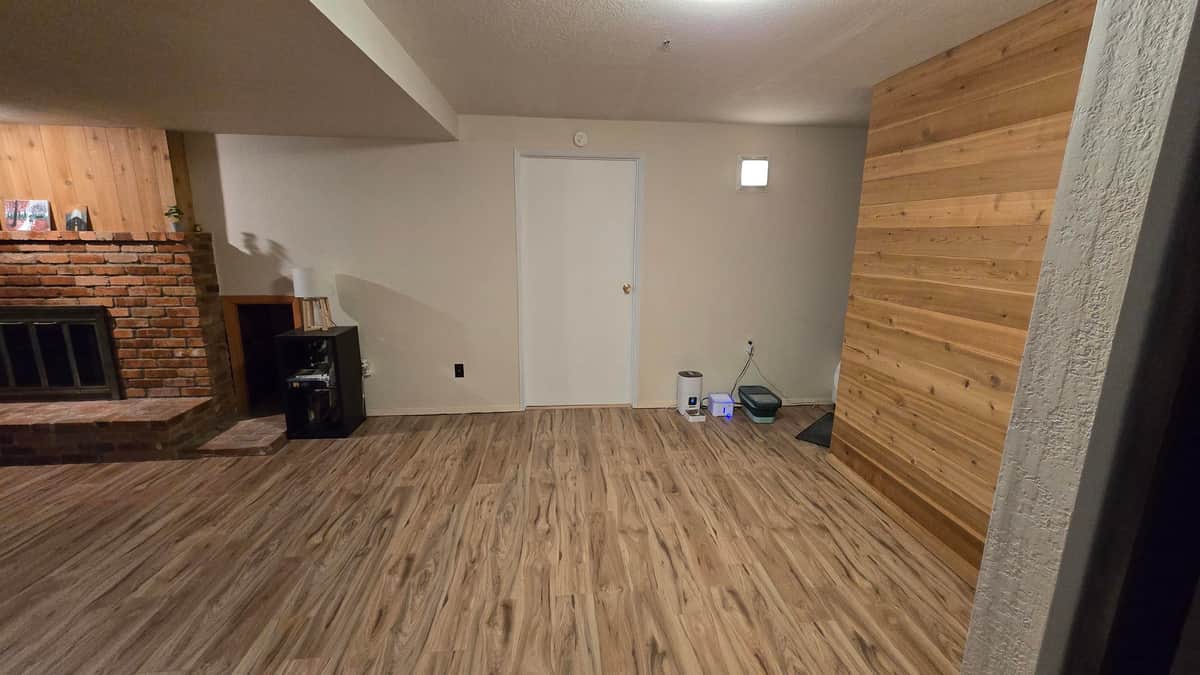 5609 W Lowell Ave thumbnail 25