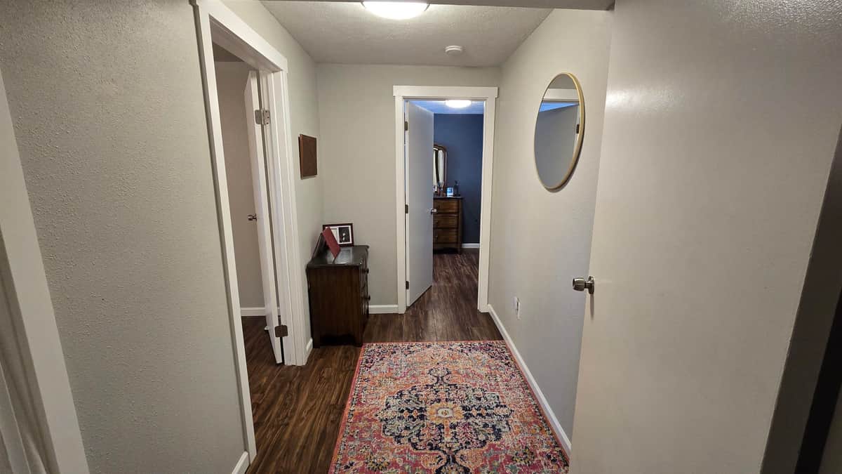 5609 W Lowell Ave thumbnail 29