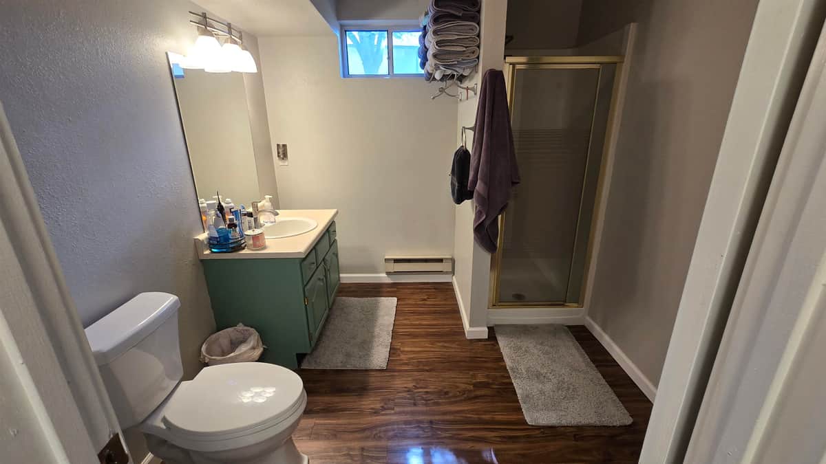 5609 W Lowell Ave thumbnail 30