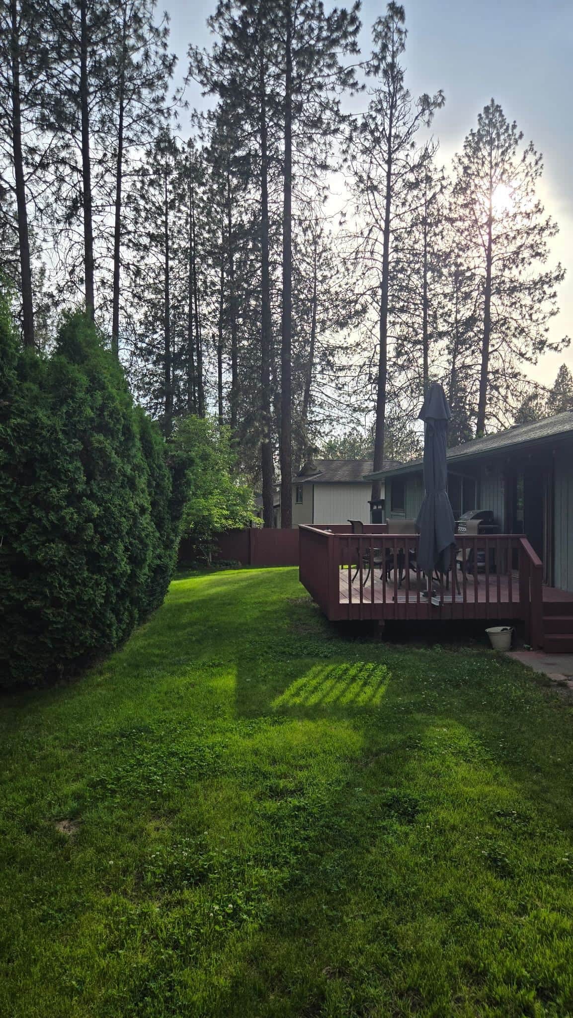 5609 W Lowell Ave thumbnail 5