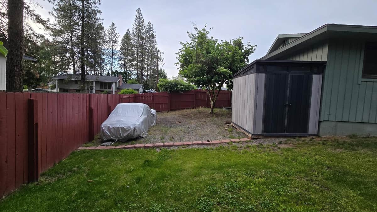 5609 W Lowell Ave thumbnail 4