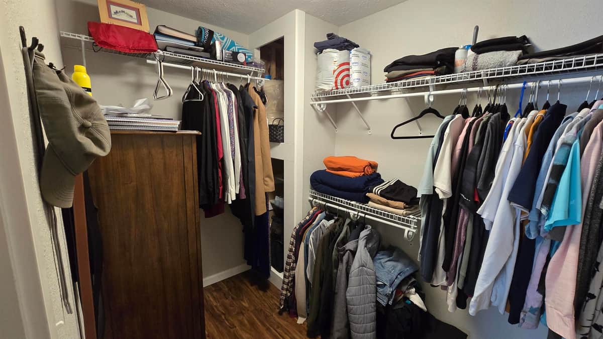 5609 W Lowell Ave thumbnail 34
