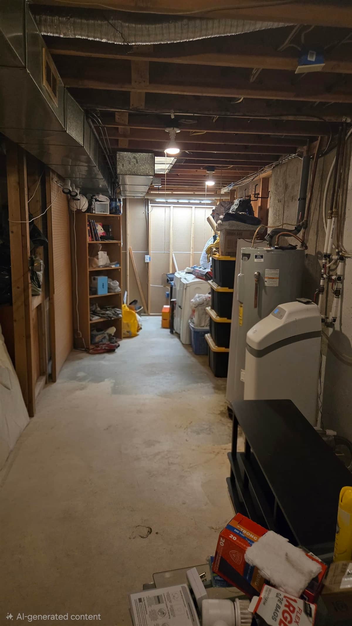 5609 W Lowell Ave thumbnail 36