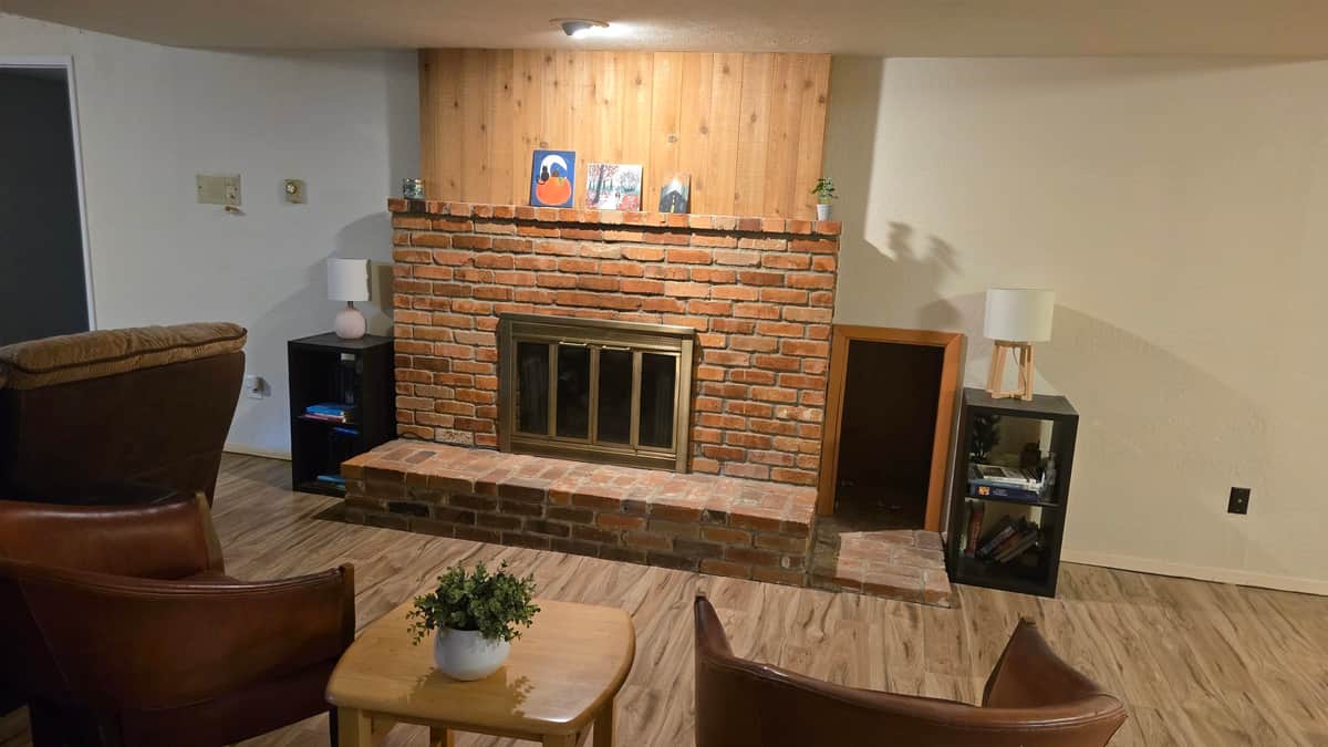 5609 W Lowell Ave thumbnail 26