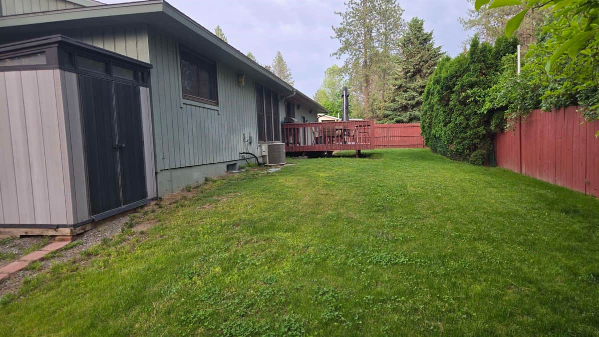 5609 W Lowell Ave thumbnail 3