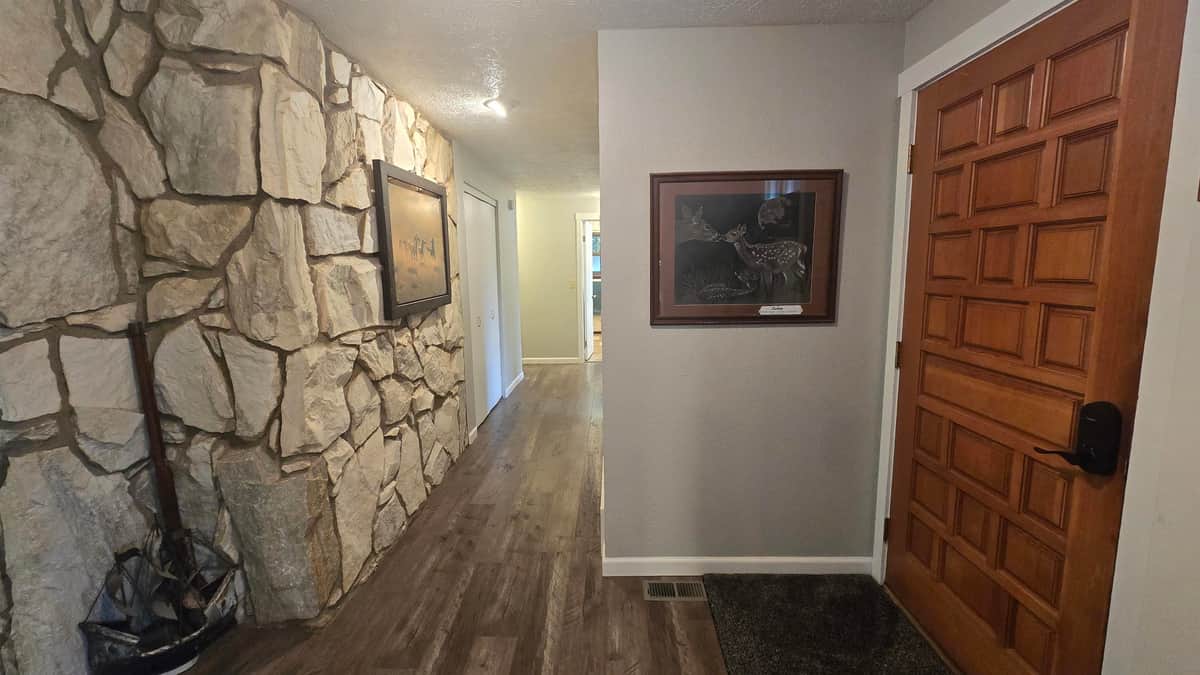 5609 W Lowell Ave thumbnail 7