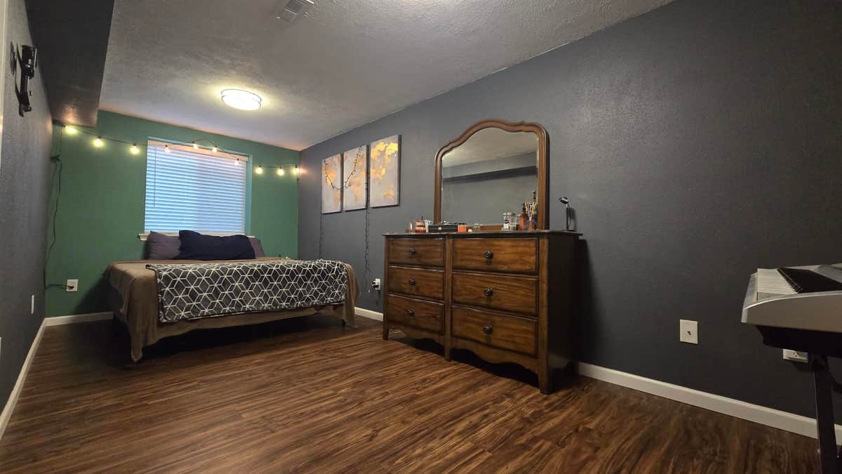 5609 W Lowell Ave thumbnail 32