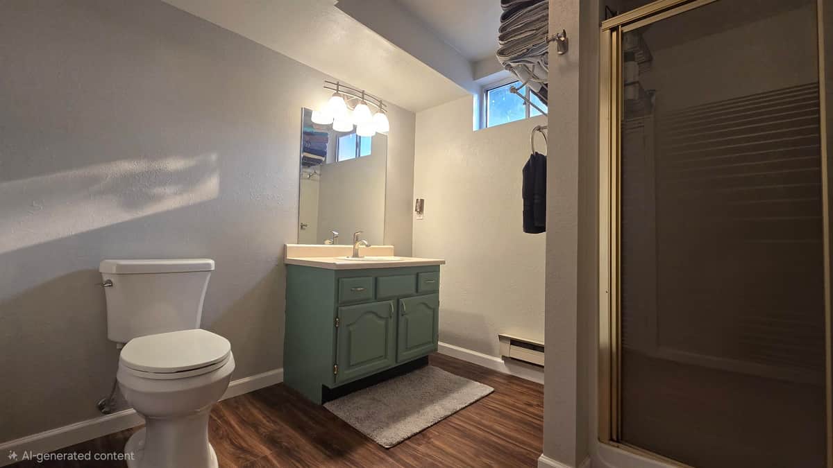 5609 W Lowell Ave thumbnail 31