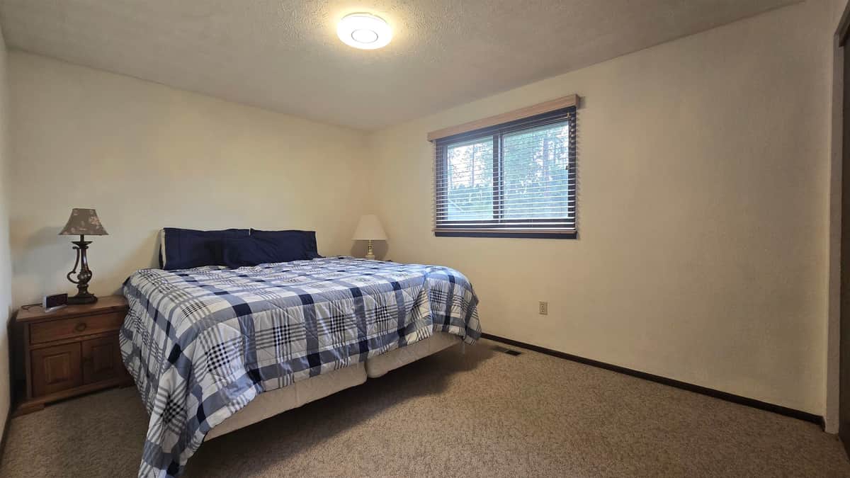 5609 W Lowell Ave thumbnail 17