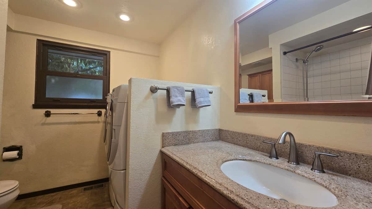 5609 W Lowell Ave thumbnail 19