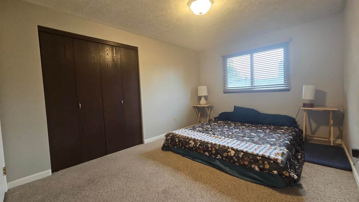 5609 W Lowell Ave thumbnail 16