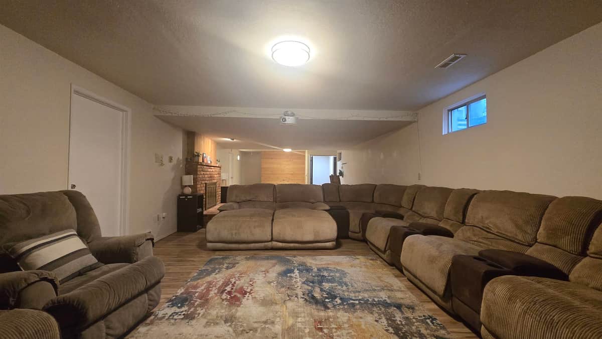 5609 W Lowell Ave thumbnail 28