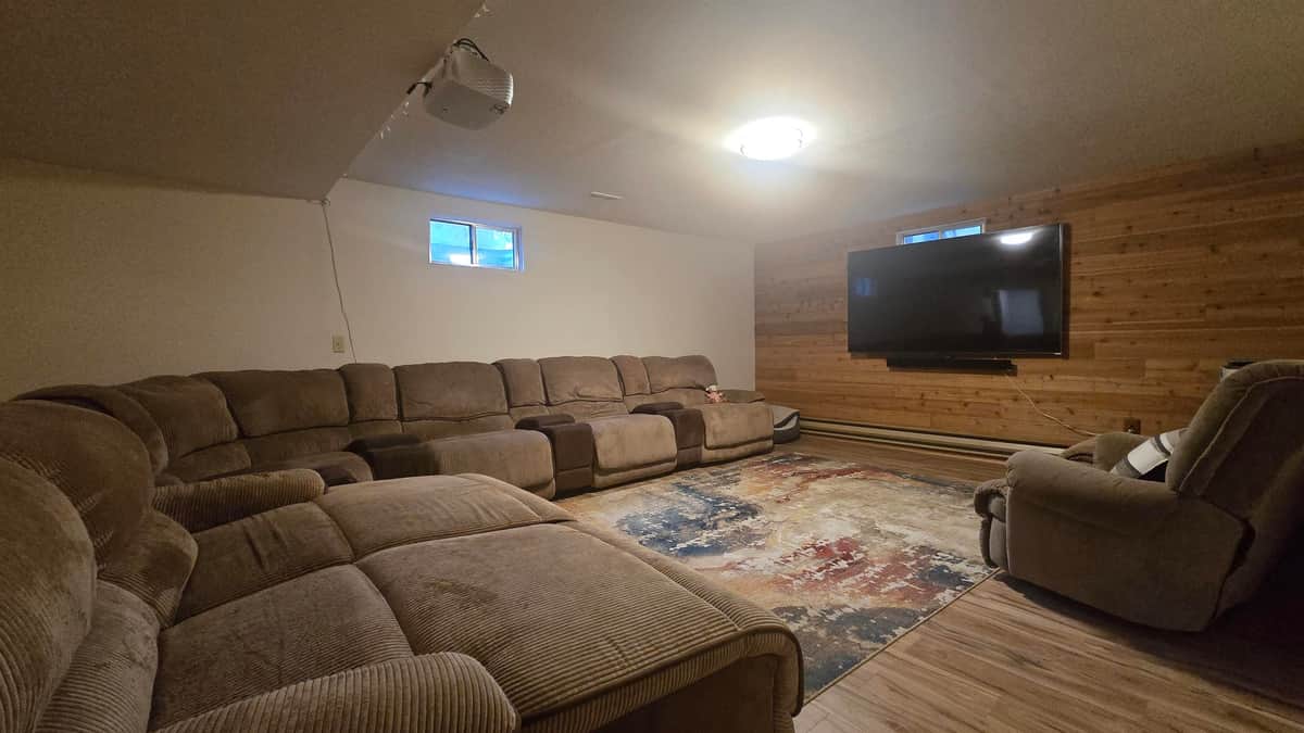5609 W Lowell Ave thumbnail 27