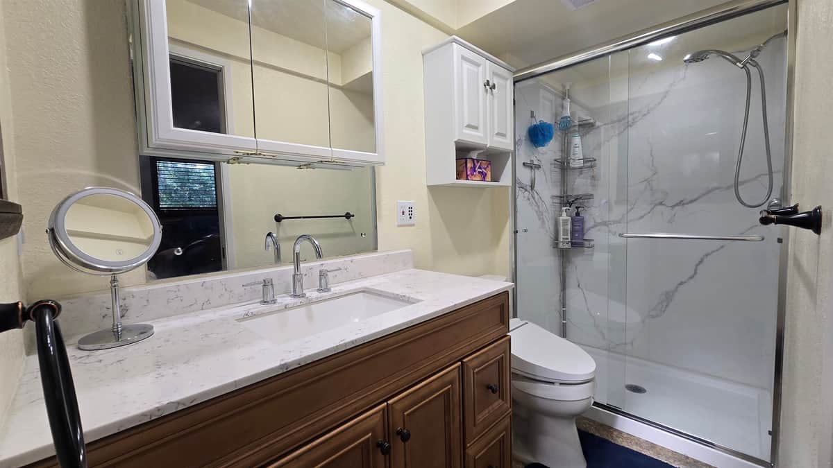 5609 W Lowell Ave thumbnail 23