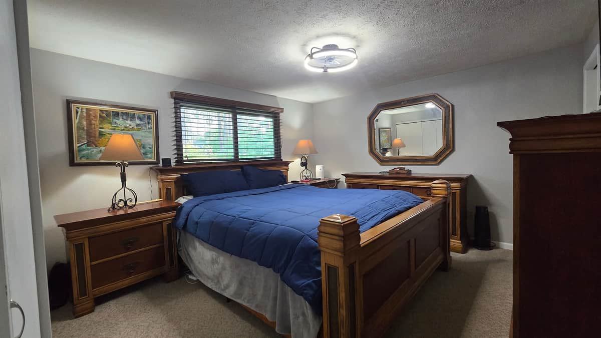 5609 W Lowell Ave thumbnail 22