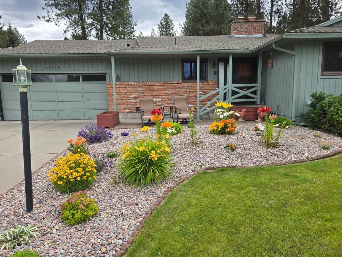 5609 W Lowell Ave thumbnail 2