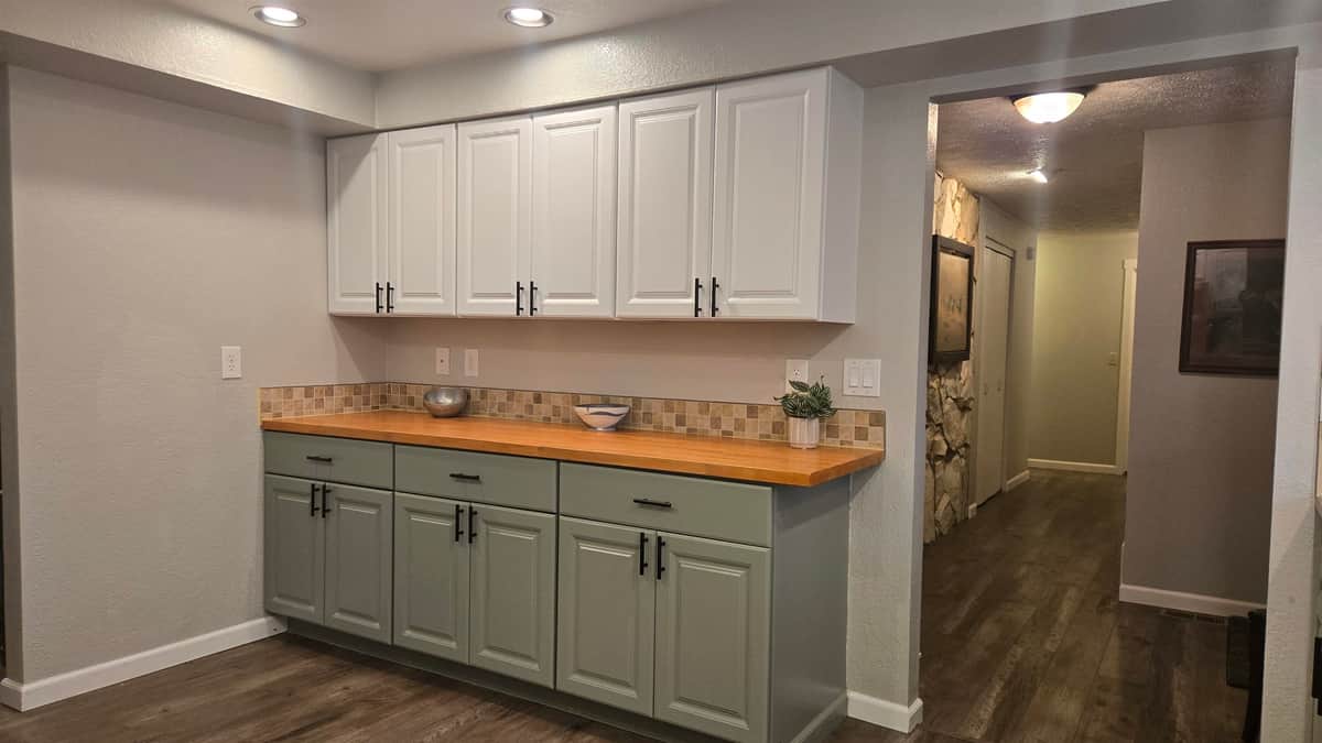5609 W Lowell Ave thumbnail 10
