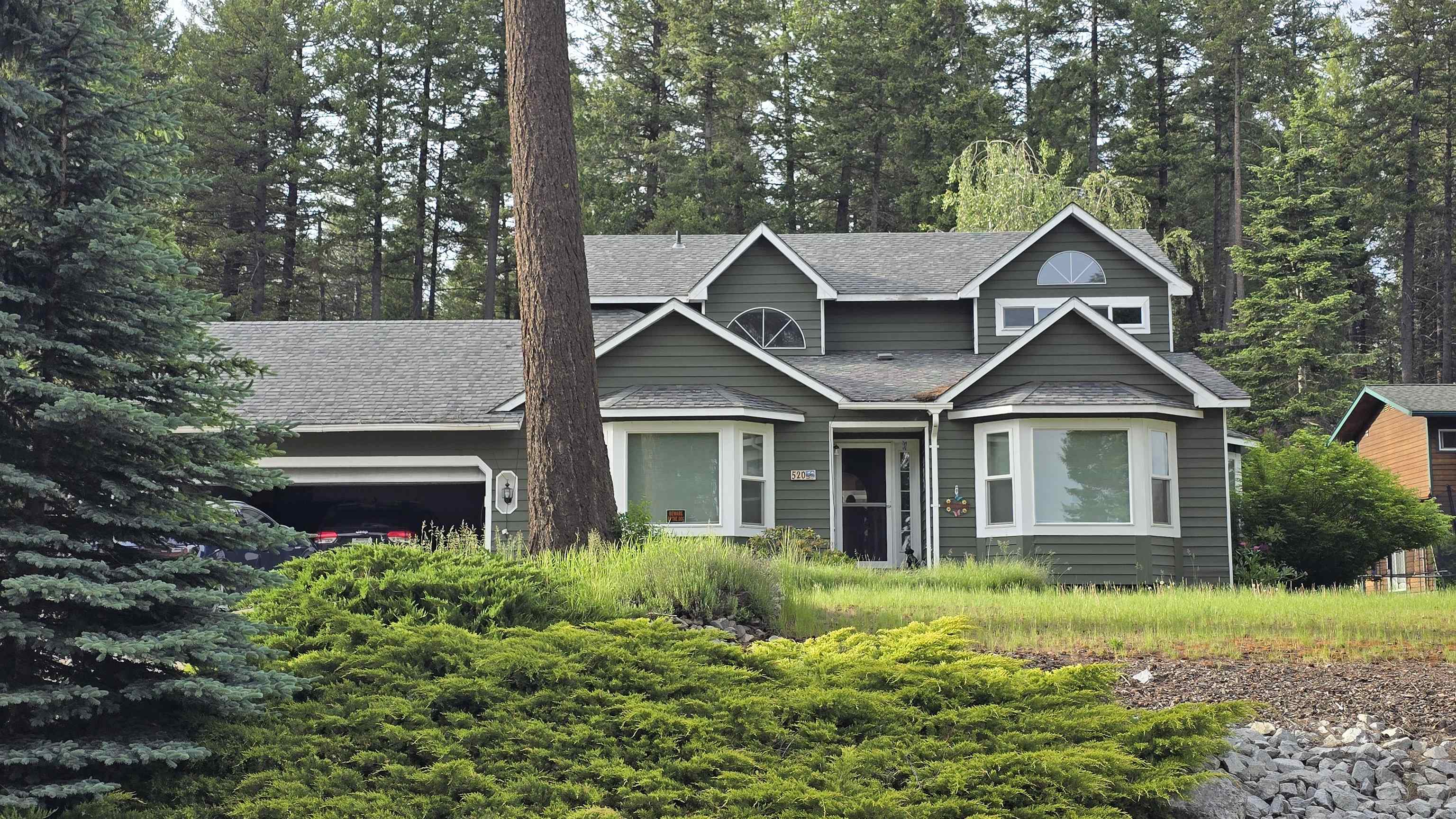 520 Quail Loop