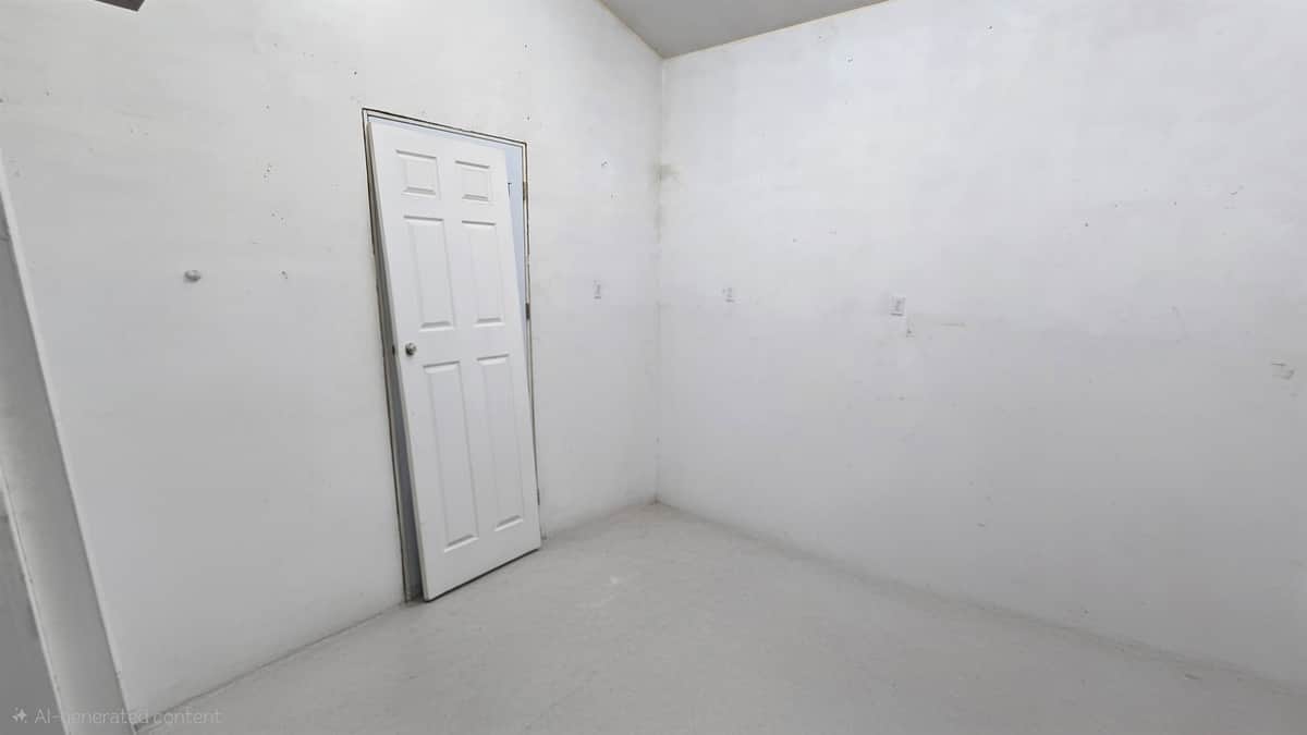520 Quail Loop thumbnail 19