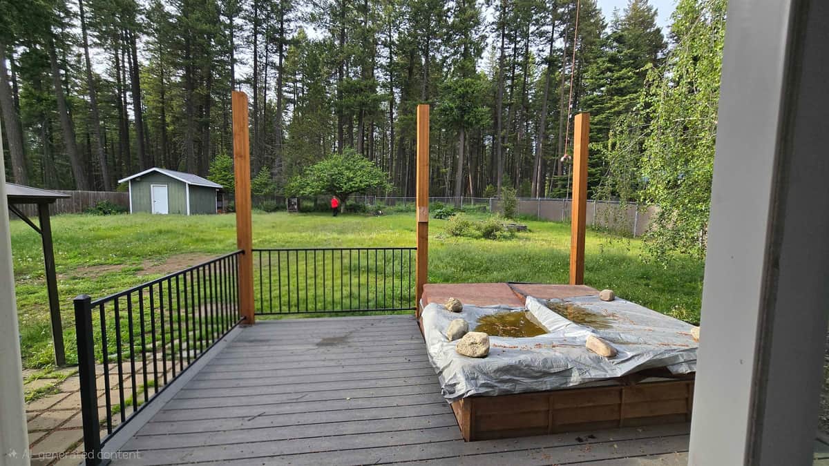 520 Quail Loop thumbnail 26