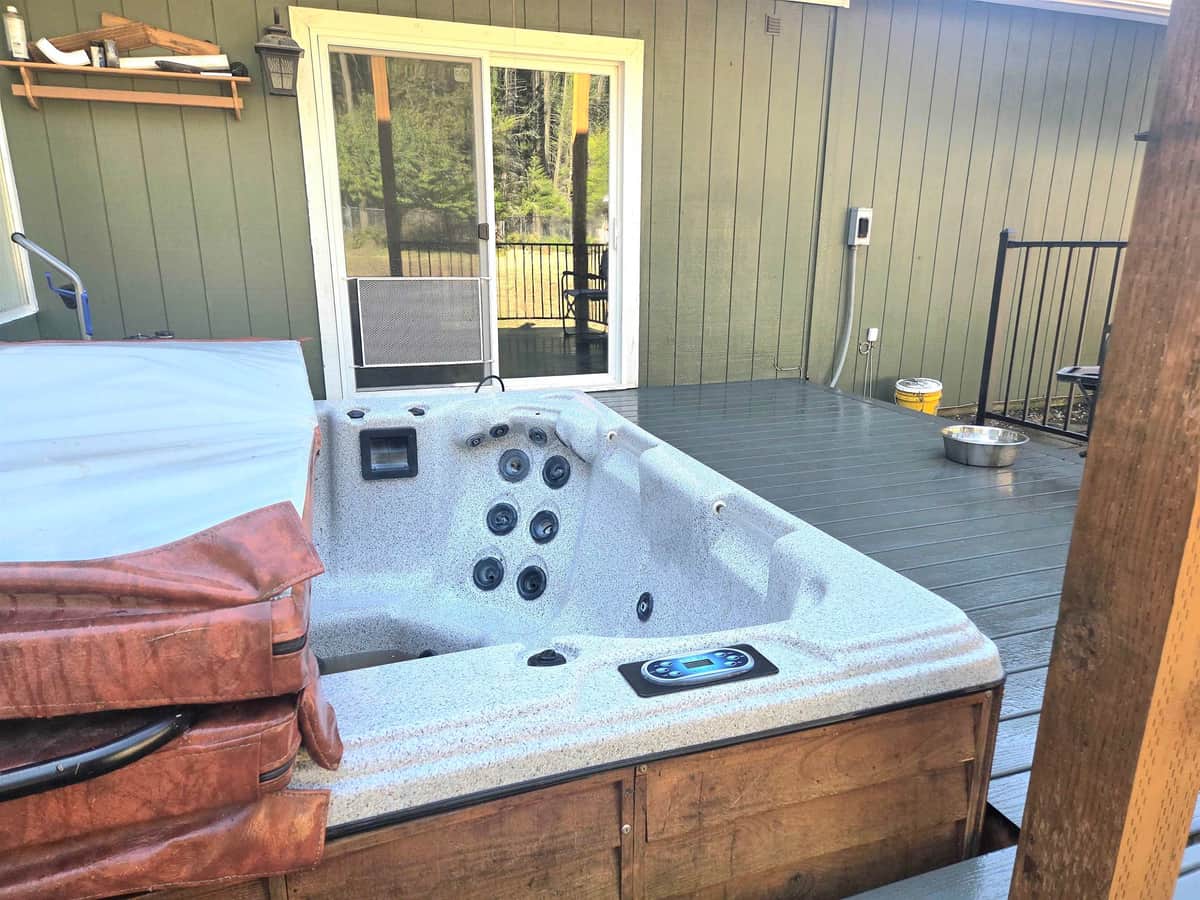 520 Quail Loop thumbnail 23