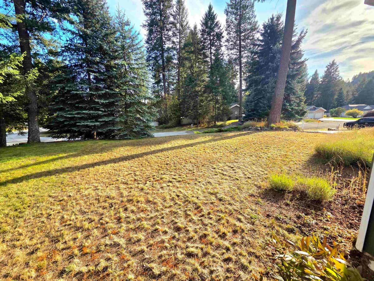 520 Quail Loop thumbnail 29